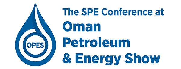 Oman Petroleum & Energy Show