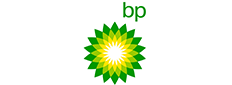 BP