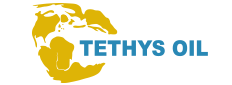 Tethys