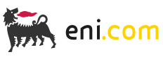 ENI