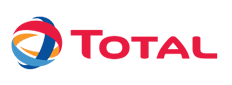 Total